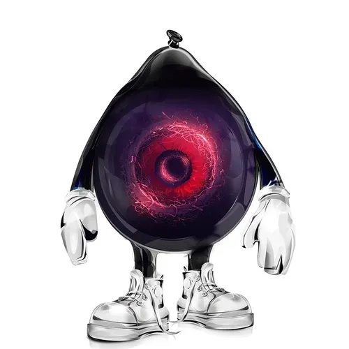 115095938032843795048973321155553233031675739612620076801870573095949892059137