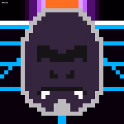109778205213503396238535271525037462827219431078501393492580054283220663926785