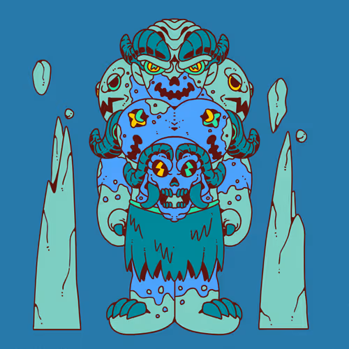 Item #37820618120532867805854944964318565430419668512863638912118765840593865146369 Media