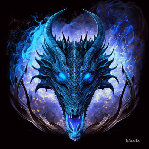 Item #77237678669619100692179437531333003594865766886224553991244277721769581740033 Media