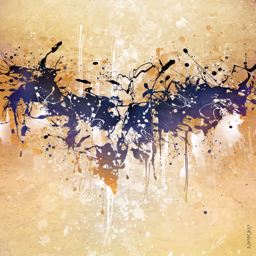 Item #25800370415415076897400481809791589113587345821258980651447984018008135696385 Media