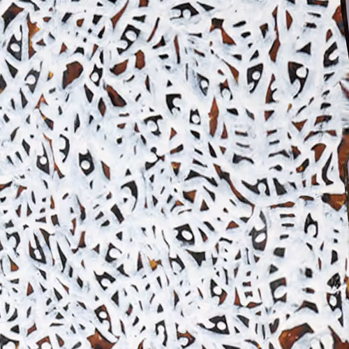 Item #6135615210838207181460231726623395431657623942646172617288677109801961914369 Media