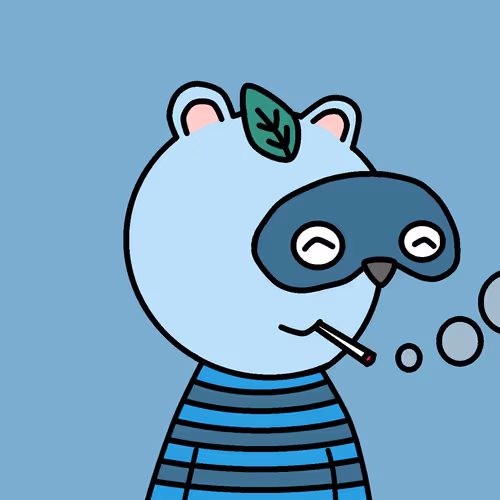 Item #209245979127203694829138368283728378359212366867750739361526565345844789249 Media