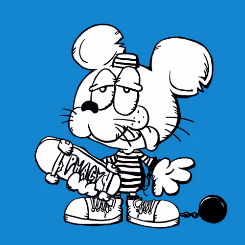 Item #67994025674347507203184758067202937550695885341483566799566152735243903172609 Media