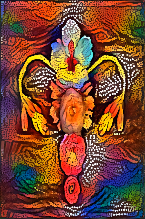 Item #13269170117910197317434059410985052030285648218229221934304049076173098975233 Media