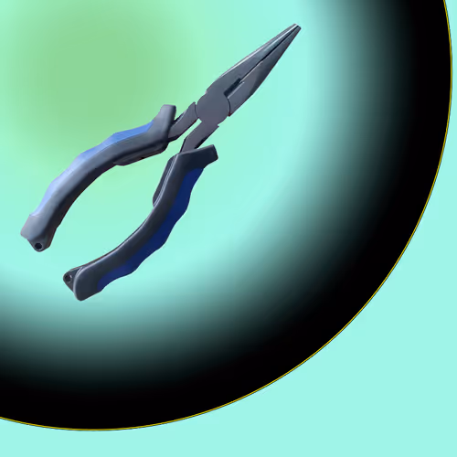 Item #58227678222077861272427875501286931052684483511233550254870093349599957745665 Media