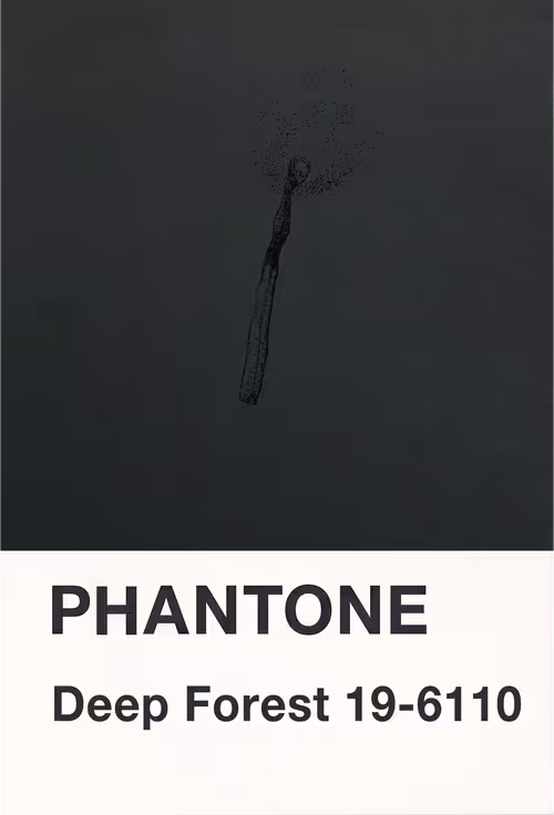 Item #23619072769629648887099014645842319039725167025197022934232545149708216041473 Media