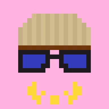 113754615972510472199591471635439738950418502801926004552736776274050216361985