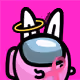 2790704930872115656848646842030947083924441417027141010232426596334798110721