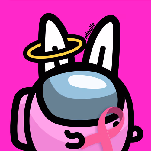 Item #2790704930872115656848646842030947083924441417027141010232426596334798110721 Media
