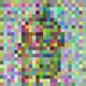 59633155833601398697941859643195704403934209188433601899064196054214602915841