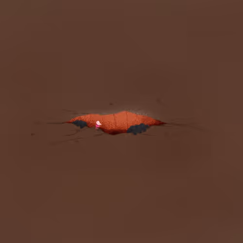 Item #15062559538424462508201103215944566321020169516567266707699638436571973156865 Media