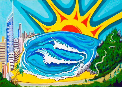 Item #82485873603977864463069474746371937655058554475514489304864772343248164225025 Media