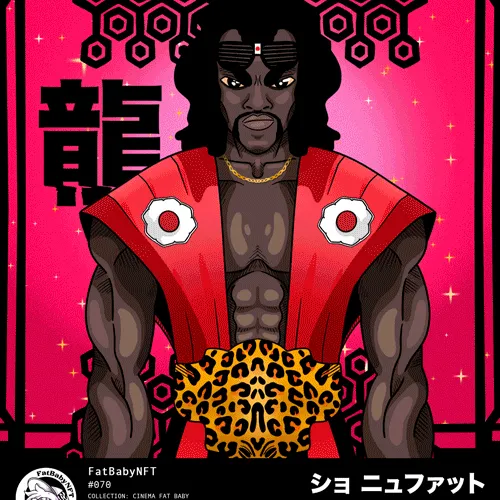 92272756481725555272384604423351266181389832357302380728755802237666766880769