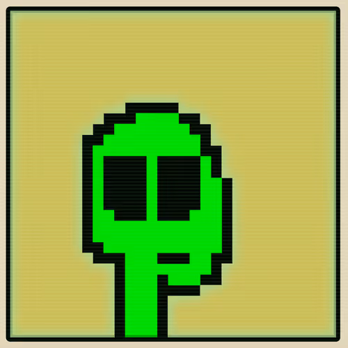 Genesis Alien_06