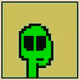 13831221339502228427118381836728150950276351145500438735034861622248716894209