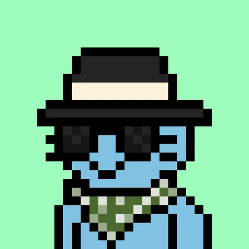 PixelCat 3375