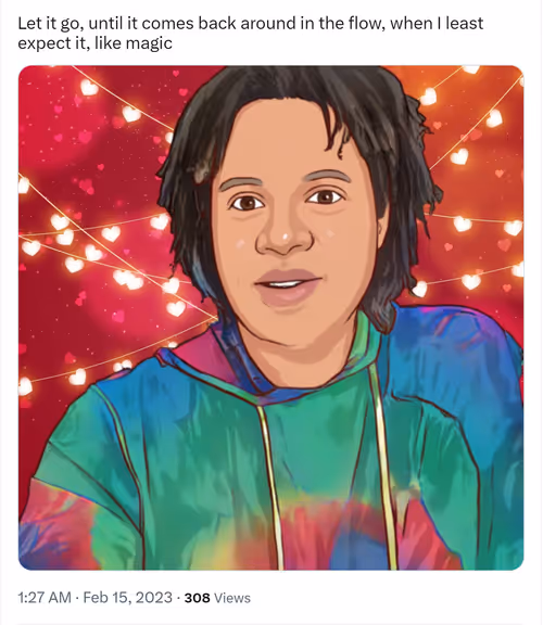 Item #51582083121382664754572266337257696728237193355148908677881966088336785276929 Media