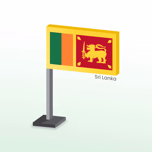 Item #84753855868983804079061103070878916891868122786739096384548216161740389351425 Media