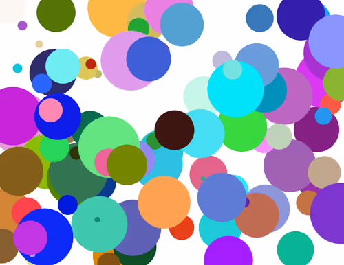 Item #24508411962389320860660628219763561922110817200406908103820620125332322648065 Media