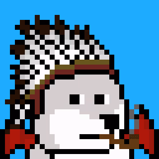 Dooggies Legacy