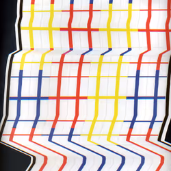 38441269529530760174436903279067870552302020082136112054512561465552900456449