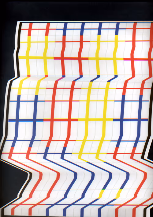 Item #38441269529530760174436903279067870552302020082136112054512561465552900456449 Media