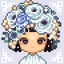 55612451361694905198782587432479063640757744120606835765681374242276519182337