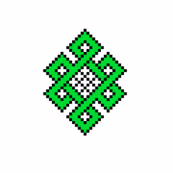 57988339812927210317643402839811991250599189167785571230469239523853834649601