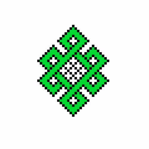 Item #57988339812927210317643402839811991250599189167785571230469239523853834649601 Media