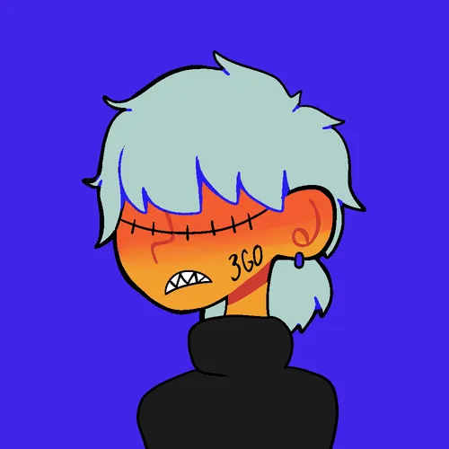 113652197998129379589724706719747741749420565470735009818291300400230897287169