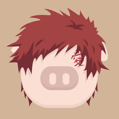 74176172228929845890789383134894566459552493132408751628934072636955491827713