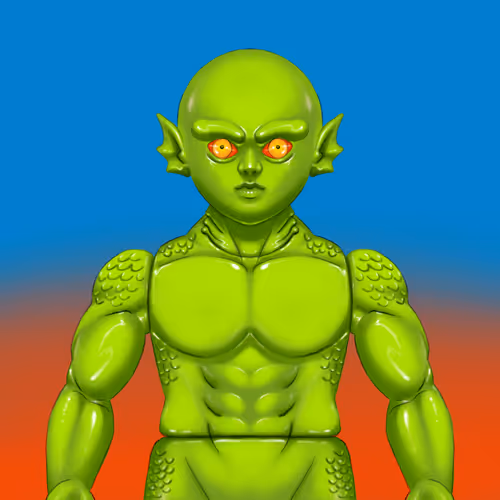 Item #31716660721893260186561875880927924053797991802553988320420577235212550799361 Media