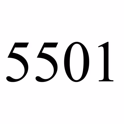Item #47447056619619468230863232985145008198262083860115706235361670894259932233729 Media