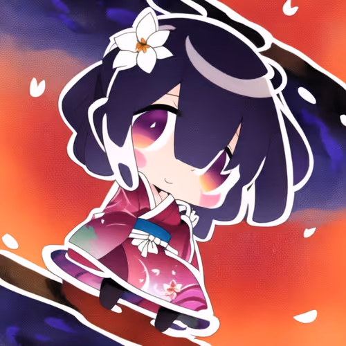 Item #102966352968997631254298337203676964091019001530261343302189841783641400672257 Media