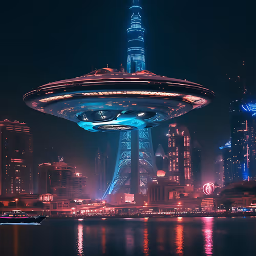 Item #62953864043544306162278217240299074325575134903423434440281786653585252024321 Media