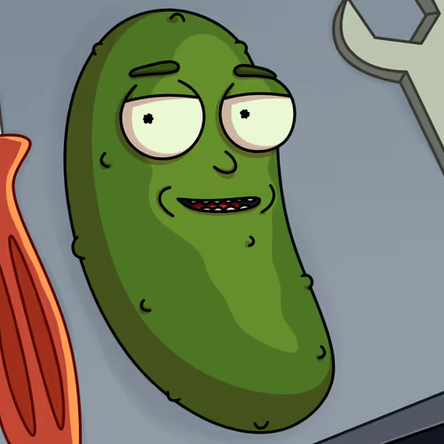 Item #2875495762529042868144033481932775105610653257904465169147350068241419468801 Media