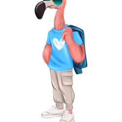 36674137508610467679176977226381239477898194012392128913941881350584988073985