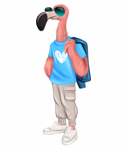 Item #36674137508610467679176977226381239477898194012392128913941881350584988073985 Media