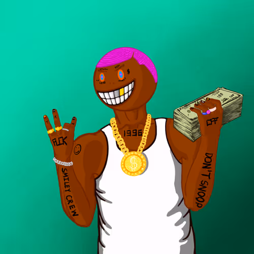 Item #50693737337052536001064921605173779389165622266890393958493970851734839361537 Media