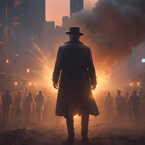 Item #111892708432314637150153360193255976808764307478486874838068276374922890051585 Media