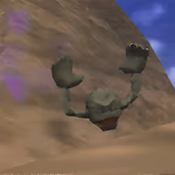 83893688501788544848771379885387547052526221188830415704654250432108299288626