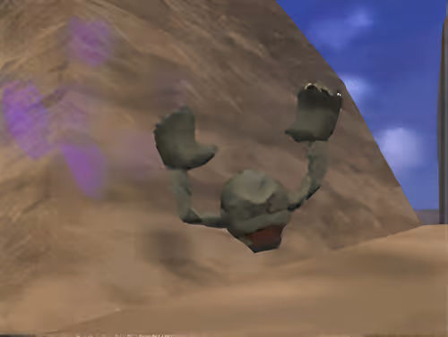 Item #83893688501788544848771379885387547052526221188830415704654250432108299288626 Media