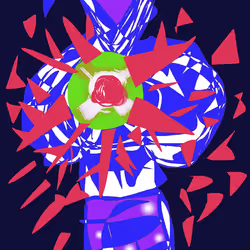 57188514280809533129288607857310155131706757681778650921855895961599547015169