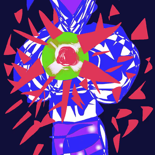 57188514280809533129288607857310155131706757681778650921855895961599547015169