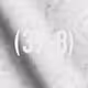 5933599172634789876351231371231613368562293056499848528123416925900969607169
