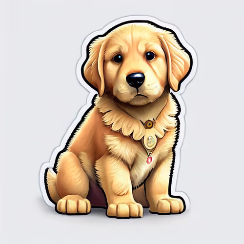 Item #40073032123691791851800842338144402558388459948905579596257819175282817368065 Media