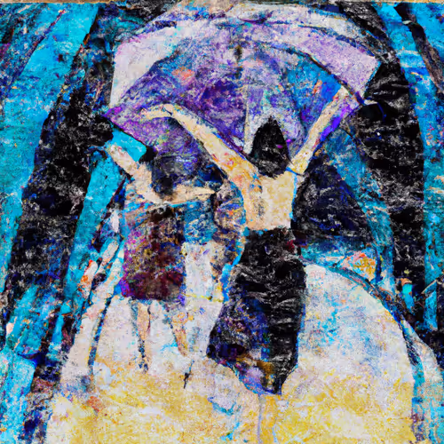 Item #103128930170898132991886606522582291668760983945407240103667963395482423656449 Media