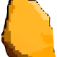 72138841516977973362317339463519026515181248828965197413432227029372578562049