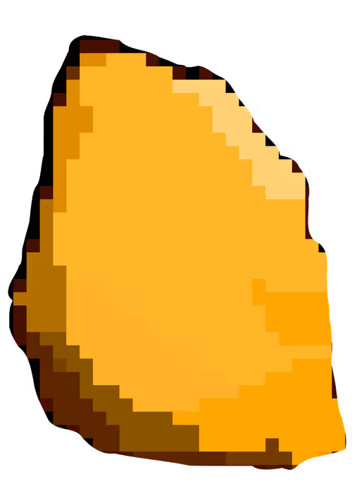 Item #72138841516977973362317339463519026515181248828965197413432227040367694839809 Media